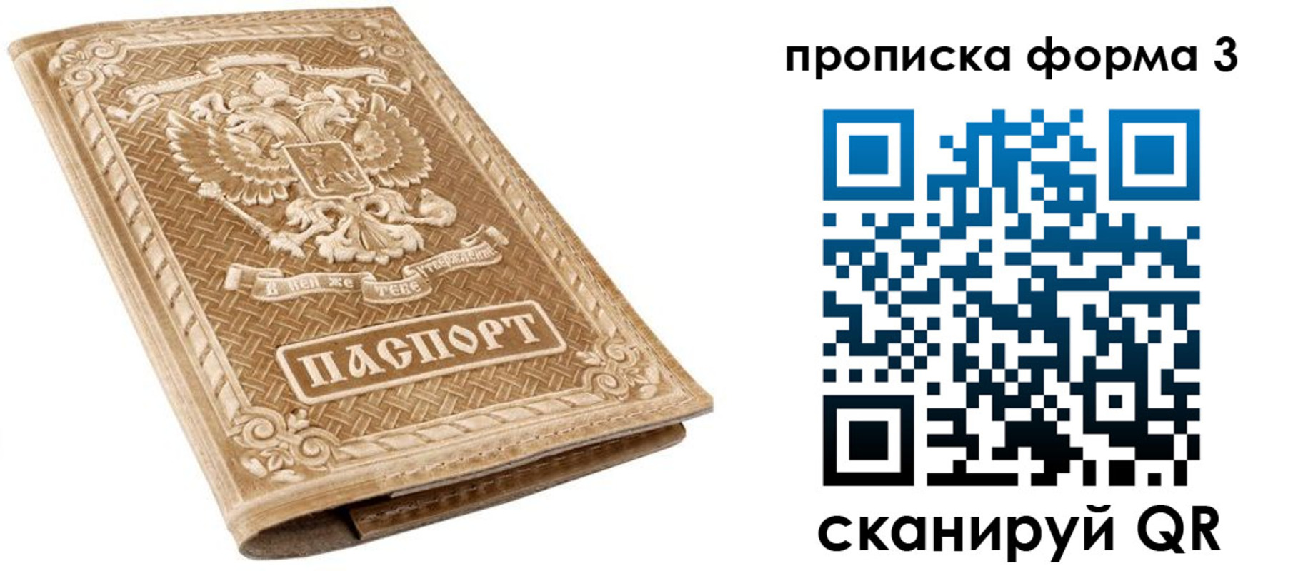 прописка гарантия в Аксае